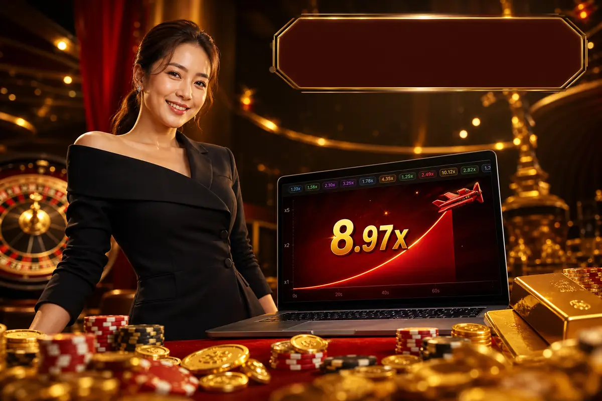 767bet