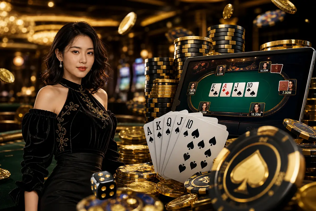 767bet