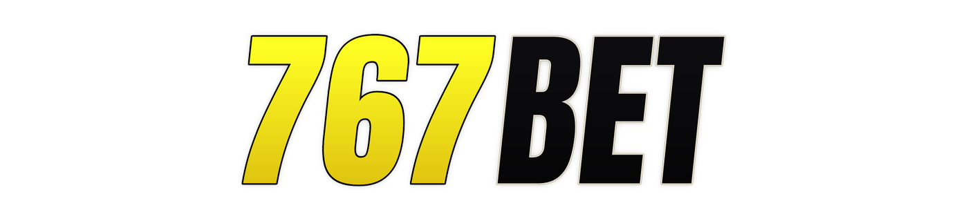 767bet